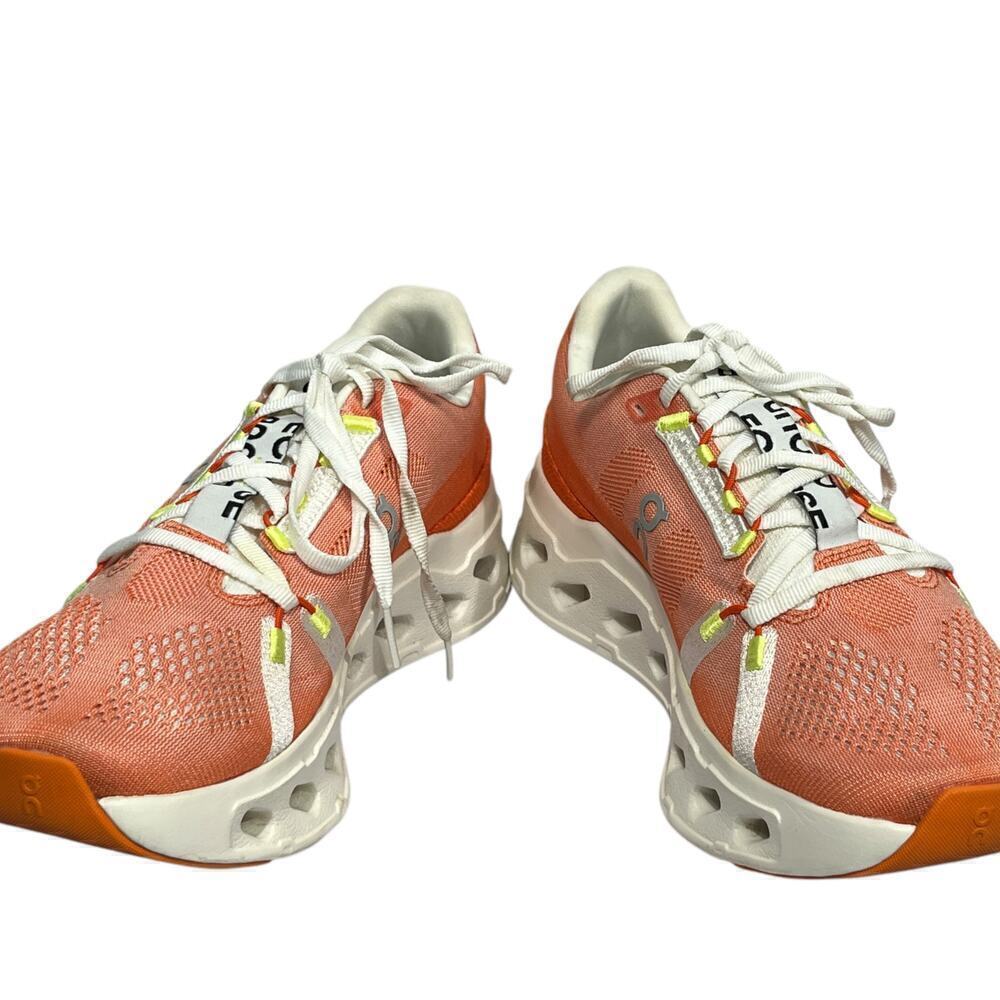 QC Men’s Cloudeclipse Running Shoes / Size-9.5 - Picture 6 of 13